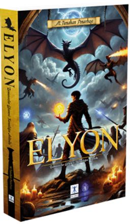 Elyon