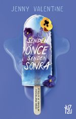 Senden Önce Senden Sonra 