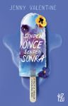 Senden Önce Senden Sonra 