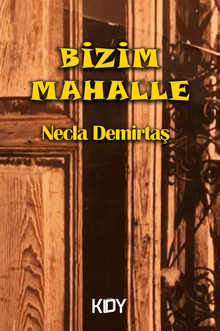 Bizim Mahalle