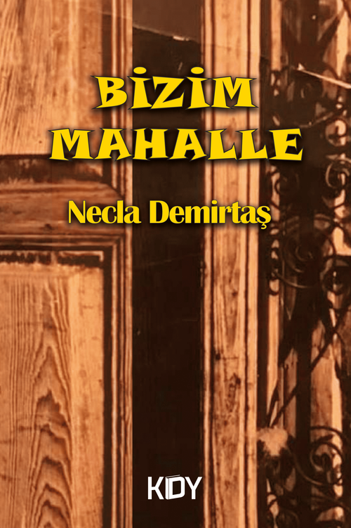 Bizim Mahalle