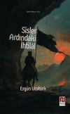 Sisler Ardındaki İhtilal