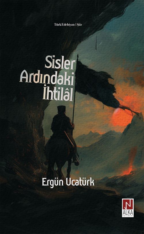 Sisler Ardındaki İhtilal