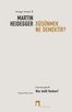 Düşünmek Ne Demektir