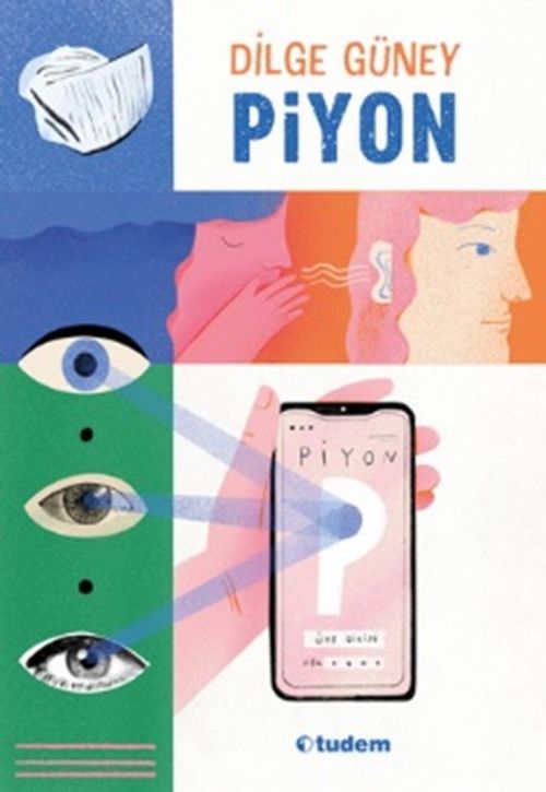 Piyon