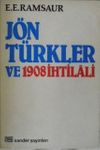 J&ouml;n T&uuml;rkler ve 1908 İhtilali / 13-E-22