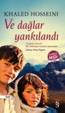 Ve Dağlar Yankılandı (Midi Boy)