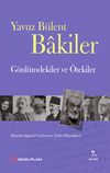 G&ouml;nl&uuml;mdekiler ve &Ouml;tekiler