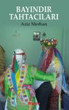Bayındır Tahtacıları