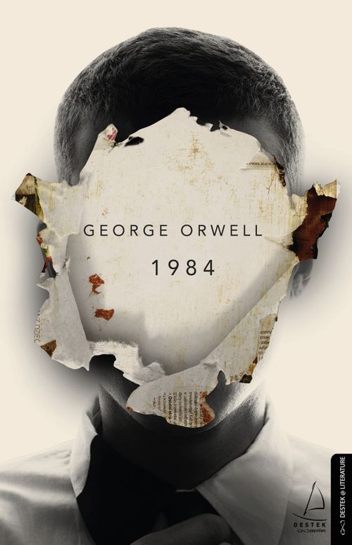 1984 (İngilizce)