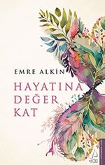 Hayatına Değer Kat 