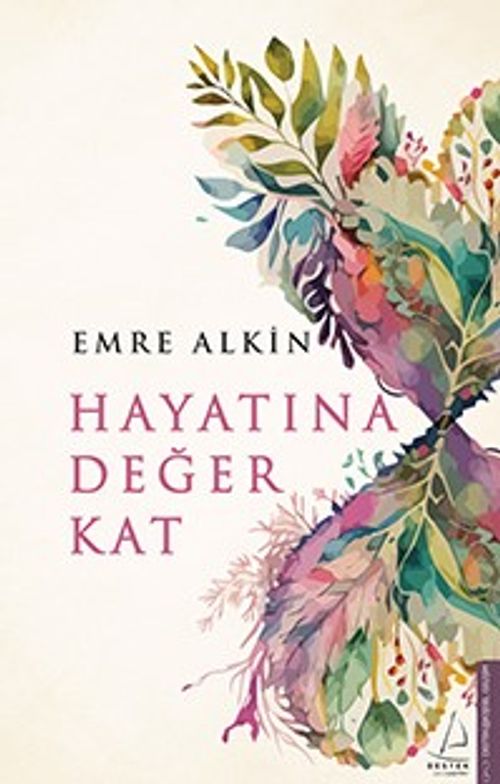 Hayatına Değer Kat 