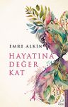 Hayatına Değer Kat 