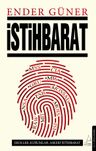 İstihbarat &amp; Ekoller, Kurumlar, Askeri İstihbarat