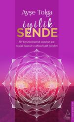 İyilik Sende