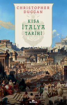 Kısa İtalya Tarihi