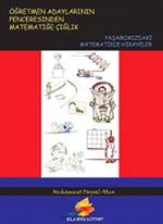 Öğretmen Adaylarının Penceresinden Matematiğe Çığlık