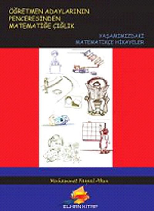 Öğretmen Adaylarının Penceresinden Matematiğe Çığlık