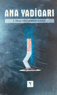 Ana Yadigarı