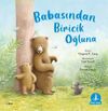 Babasından Biricik Oğluna