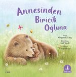Annesinden Biricik Oğluna