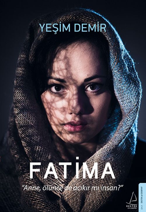 Fatima & Anne, Ölünce de Acıkır mı İnsan?
