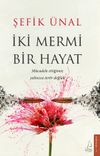 İki Mermi Bir Hayat