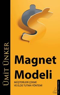 Magnet Modeli