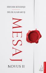 Mesaj / Novus II