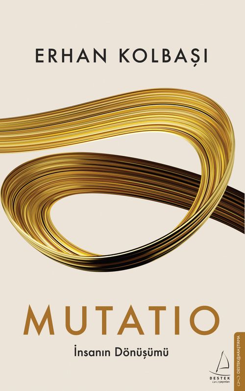 Mutatio & İnsanın Dönüşümü