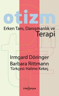 Otizm Erken Tanı, Danışmanlık ve Terapi