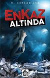 Enkaz Altında