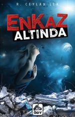 Enkaz Altında