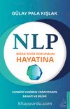 NLP - Bırak Sihir Dokunsun Hayatına