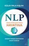 NLP - Bırak Sihir Dokunsun Hayatına 