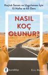 Nasıl Koç Olunur ?