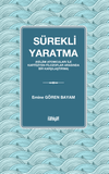 S&uuml;rekli Yaratma (Kelam Atomcuları İle Kartezyen Filozoflar Arasında Bir Karşılaştırma)