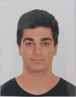 Bayezido