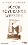 B&uuml;y&uuml;k B&uuml;y&uuml;kanne Webster
