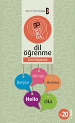 50 Soruda Dil Öğrenme