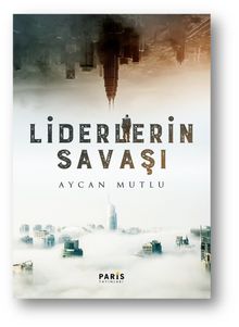 Liderlerin Savaşı