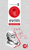 50 Soruda Evrim