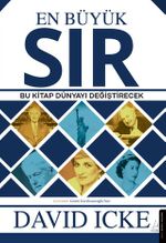 En Büyük Sır
