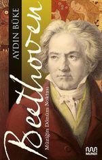 Beethoven & Müziğin Dönüm Noktası