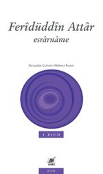 Esrarname