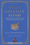 Wicca Gölgeler Kitabı