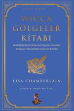 Wicca Gölgeler Kitabı