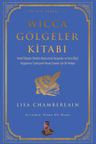 Wicca Gölgeler Kitabı