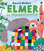 Elmer ve Hipopotamlar