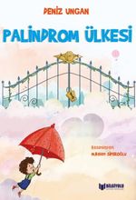 Palindrom Ülkesi